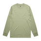 AS COLOUR MENS CLASSIC L/S TEE - 5071