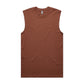 AS COLOUR MENS CLASSIC TANK - 5073