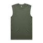 AS COLOUR MENS CLASSIC TANK - 5073