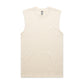 AS COLOUR MENS CLASSIC TANK - 5073