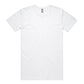 AS COLOUR MENS STAPLE PLUS TEE - 5075