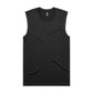 AS COLOUR MENS STAPLE ACTIVE TANK - 5078