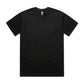 AS COLOUR MENS HEAVY TEE - 5080