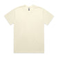 AS COLOUR MENS HEAVY TEE - 5080
