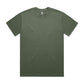 AS COLOUR MENS HEAVY TEE - 5080