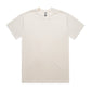 AS COLOUR MENS HEAVY TEE - 5080