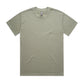 AS COLOUR MENS HEAVY TEE - 5080