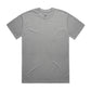 AS COLOUR MENS HEAVY TEE - 5080