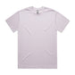 AS COLOUR MENS HEAVY TEE - 5080