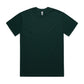 AS COLOUR MENS HEAVY TEE - 5080