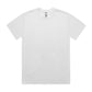 AS COLOUR MENS HEAVY TEE - 5080