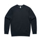 AS COLOUR MENS SUPPLY CREW - 5100