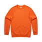 AS COLOUR MENS SUPPLY CREW - 5100