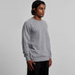 AS COLOUR MENS SUPPLY CREW - 5100