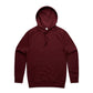 AS COLOUR MENS SUPPLY HOOD - 5101