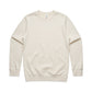 AS COLOUR MENS UNITED CREW - 5130