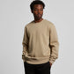 AS COLOUR MENS UNITED CREW - 5130