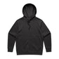 AS COLOUR MENS HEAVY HOOD - 5146