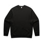 AS COLOUR MENS RELAX CREW - 5160