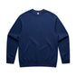 AS COLOUR MENS RELAX CREW - 5160