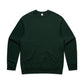AS COLOUR MENS RELAX CREW - 5160