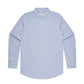 AS COLOUR MENS OXFORD SHIRT - 5401
