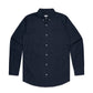 AS COLOUR MENS OXFORD SHIRT - 5401