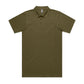 AS COLOUR MENS CHAD POLO - 5402