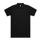 AS COLOUR MENS CHAD POLO (4XL–5XL) - 5402B