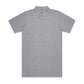 AS COLOUR MENS CHAD POLO (4XL–5XL) - 5402B
