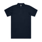 AS COLOUR MENS CHAD POLO (4XL–5XL) - 5402B
