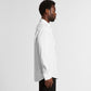 AS COLOUR MENS POPLIN SHIRT - 5406