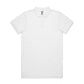 AS COLOUR MENS PIQUE POLO - 5411
