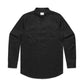AS COLOUR MENS LINEN SHIRT - 5418