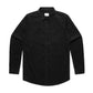 AS COLOUR MENS CORDUROY SHIRT - 5419