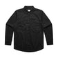 AS COLOUR MENS WORK SHIRT - 5422
