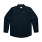 AS COLOUR MENS WORK SHIRT - 5422