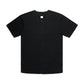 AS COLOUR MENS HEAVY BASEBALL JERSEY - 5423