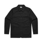 AS COLOUR MENS CHORE JACKET - 5522