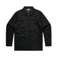 AS COLOUR MENS SERVICE JACKET - 5523