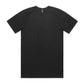 AS COLOUR MENS ACTIVE BLEND TEE - 5610