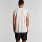 AS COLOUR MENS ACTIVE BLEND TANK - 5611