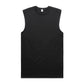 AS COLOUR MENS ACTIVE BLEND TANK - 5611