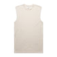 AS COLOUR MENS ACTIVE BLEND TANK - 5611