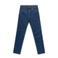 AS COLOUR MENS STANDARD JEANS - 5801
