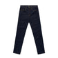 AS COLOUR MENS STANDARD JEANS - 5801