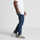 AS COLOUR MENS STANDARD JEANS - 5801