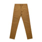 AS COLOUR MENS STANDARD PANTS - 5901