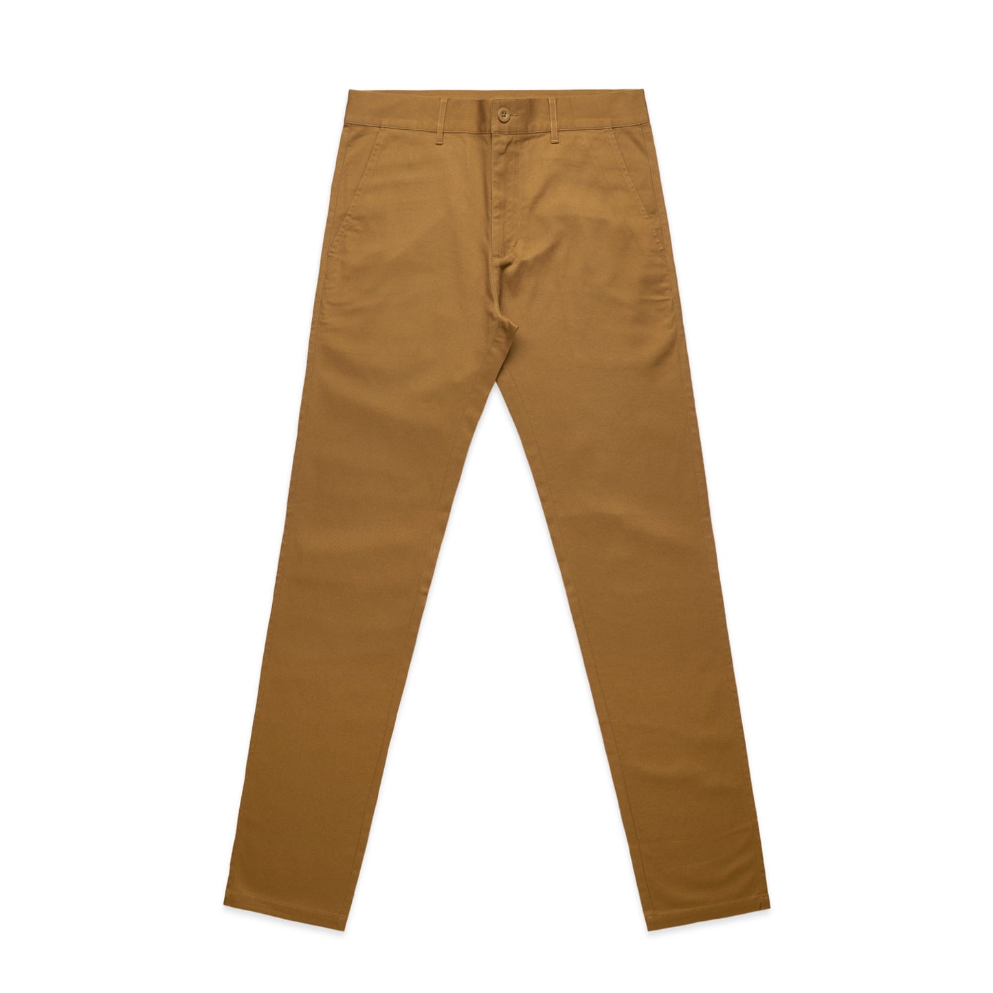 AS COLOUR MENS STANDARD PANTS - 5901