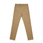 AS COLOUR MENS STANDARD PANTS - 5901